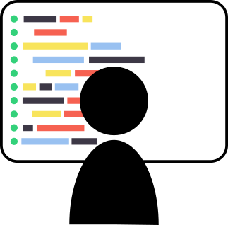 Research Software Engineer