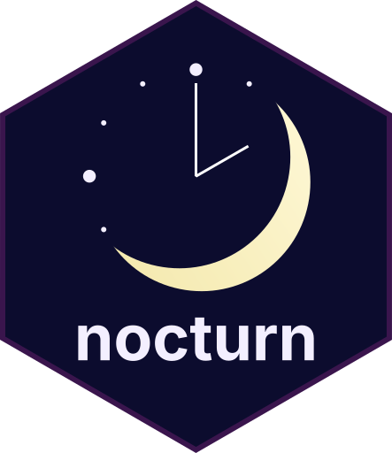 nocturn