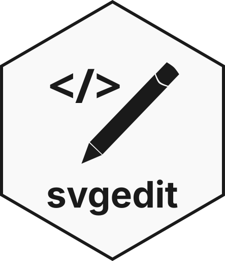 svgedit